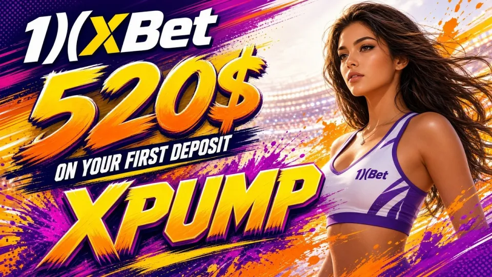 What Is a 1XBET Account and How Do You Set It Up Correctly?